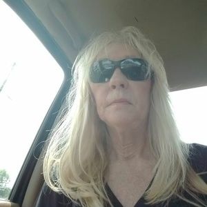 Meet your Posher, Reba